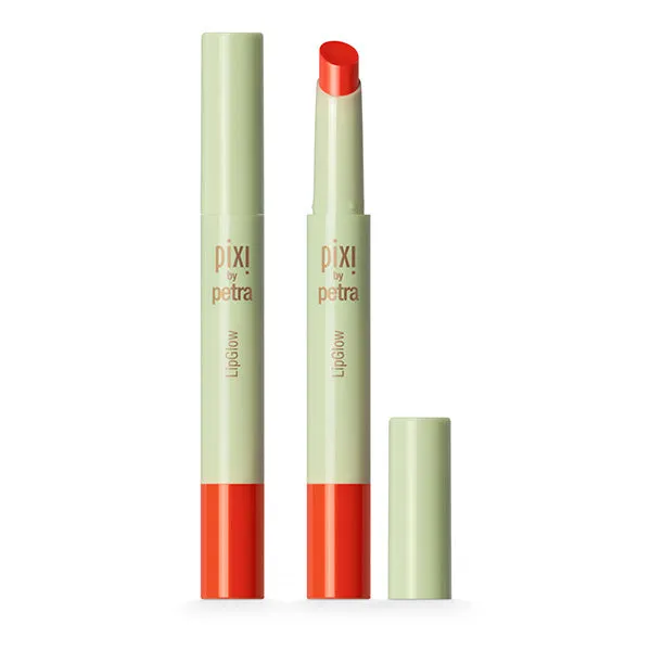 LipGlow Pixi Beauty
