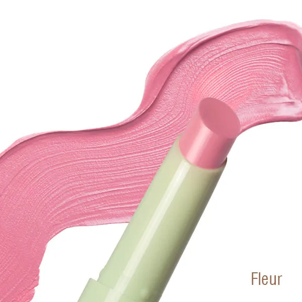 LipGlow Pixi Beauty