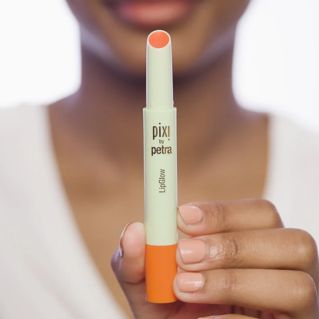 LipGlow Pixi Beauty