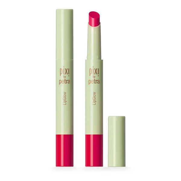 LipGlow Pixi Beauty