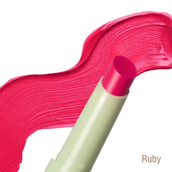 LipGlow Pixi Beauty