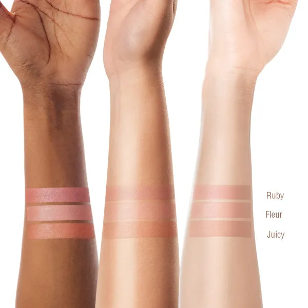 LipGlow Pixi Beauty