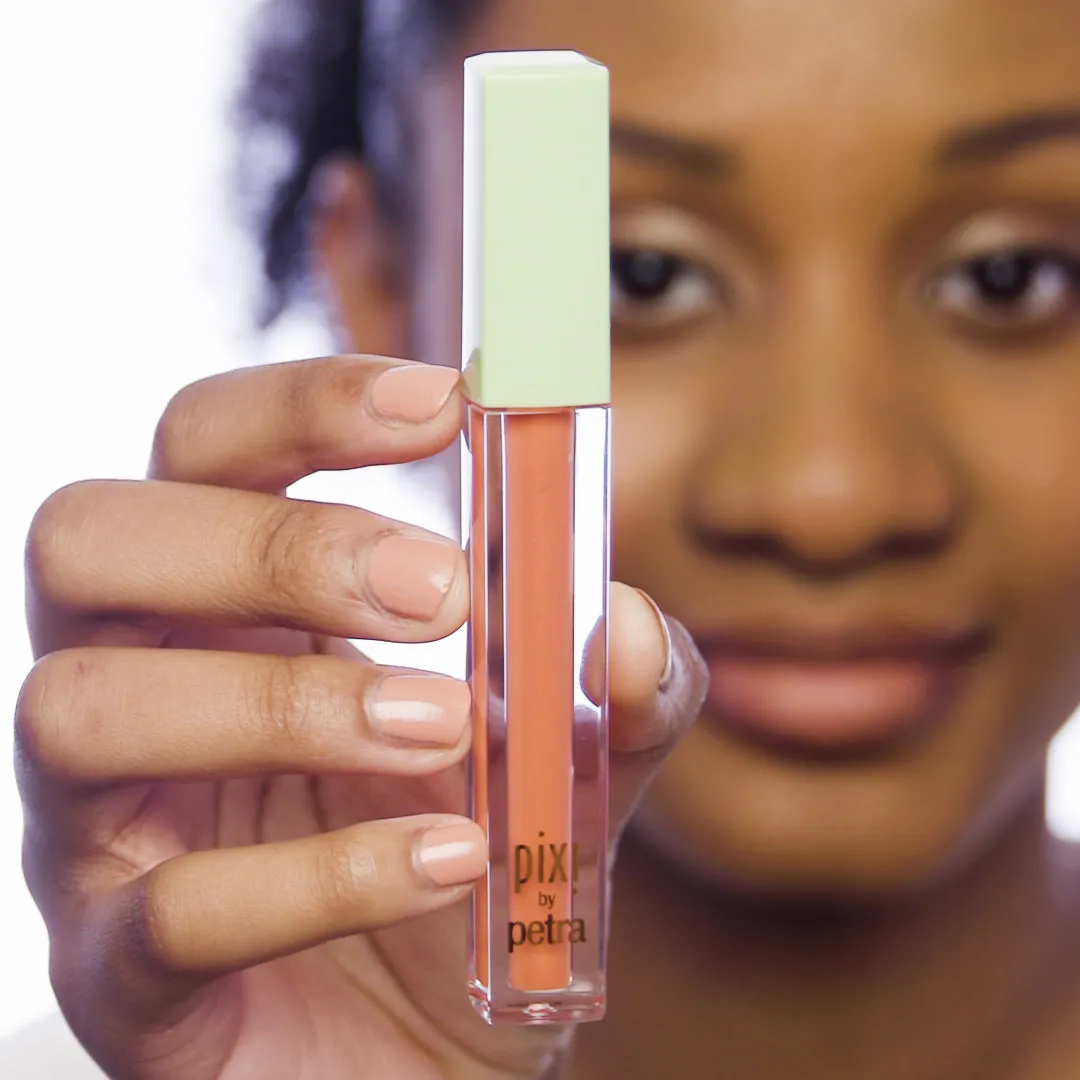 LipLift Max Pixi Beauty