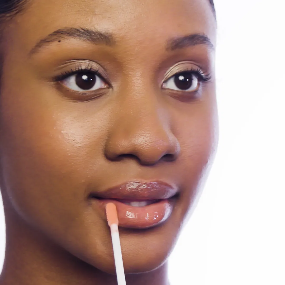 LipLift Max Pixi Beauty