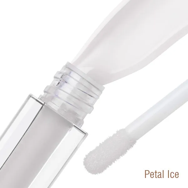 LipLift Max Pixi Beauty