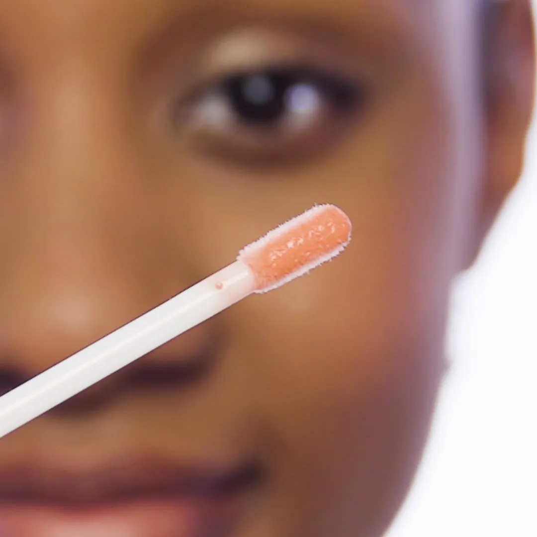 LipLift Max Pixi Beauty