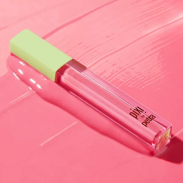 LipLift Max Pixi Beauty
