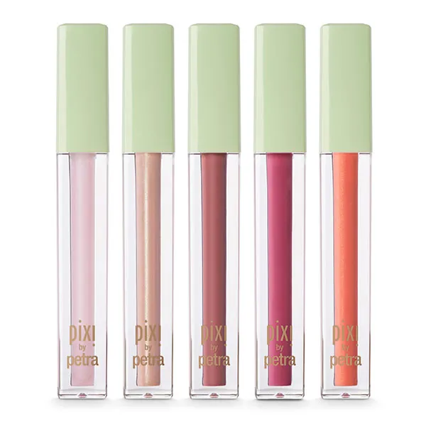 LipLift Max Pixi Beauty