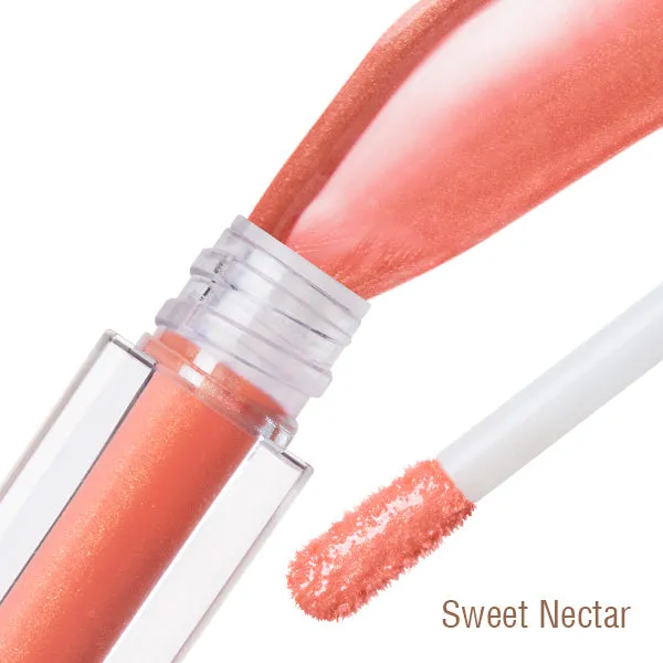 LipLift Max Pixi Beauty