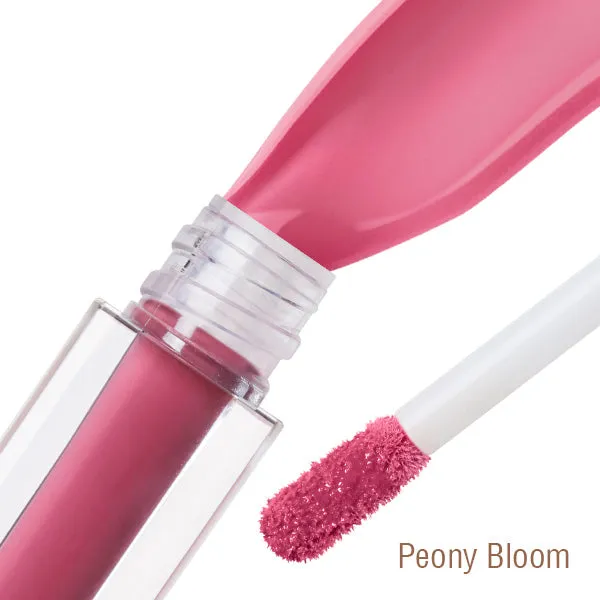 LipLift Max Pixi Beauty