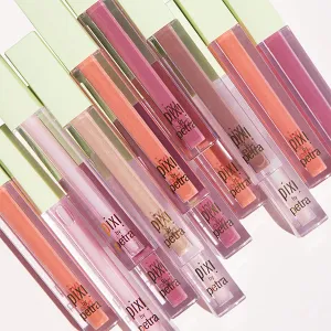LipLift Max Pixi Beauty