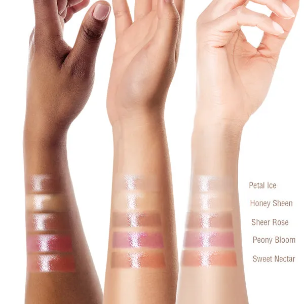 LipLift Max Pixi Beauty