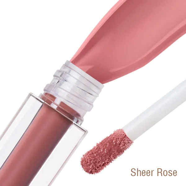 LipLift Max Pixi Beauty