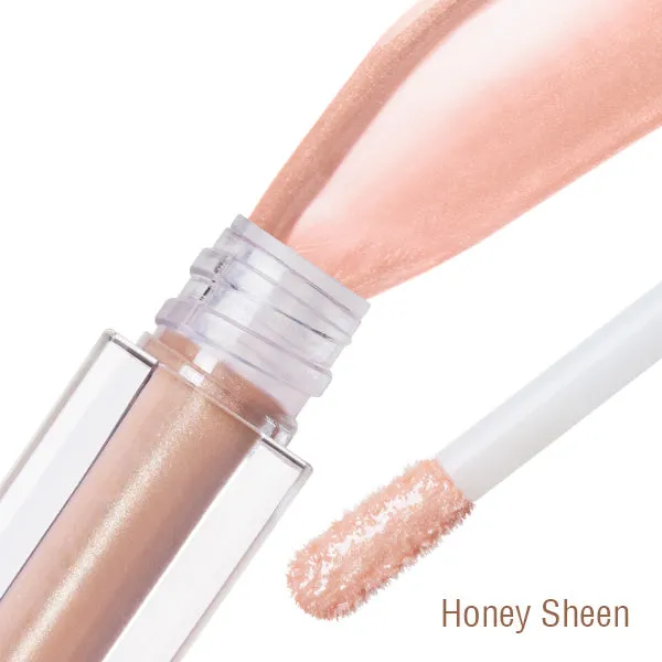 LipLift Max Pixi Beauty