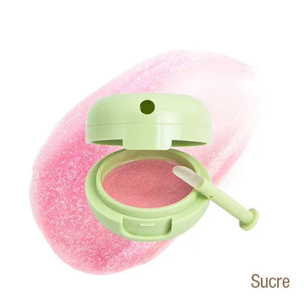 LipMask Pixi Beauty