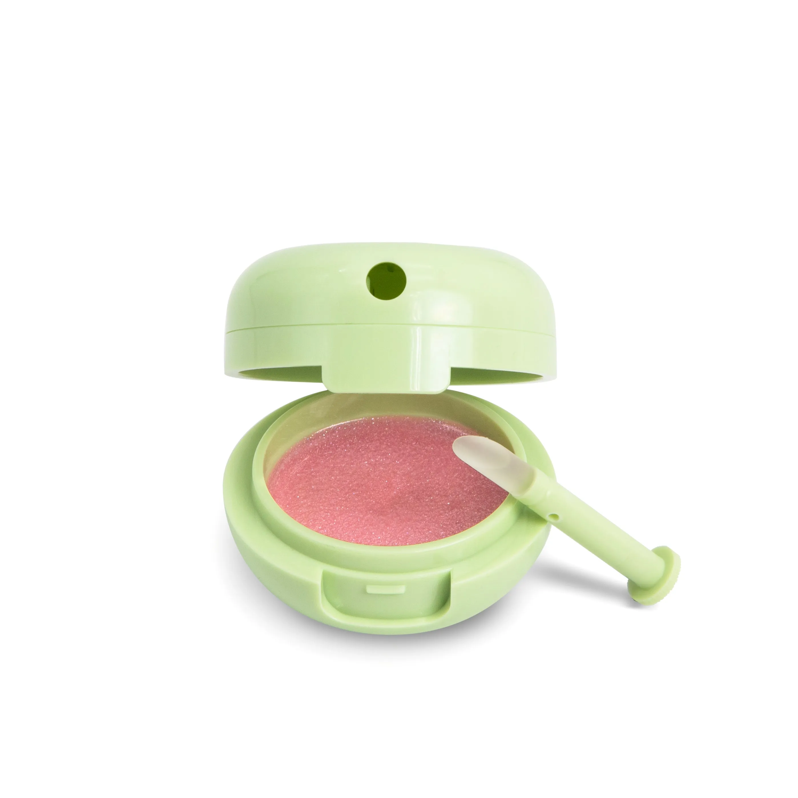 LipMask Pixi Beauty