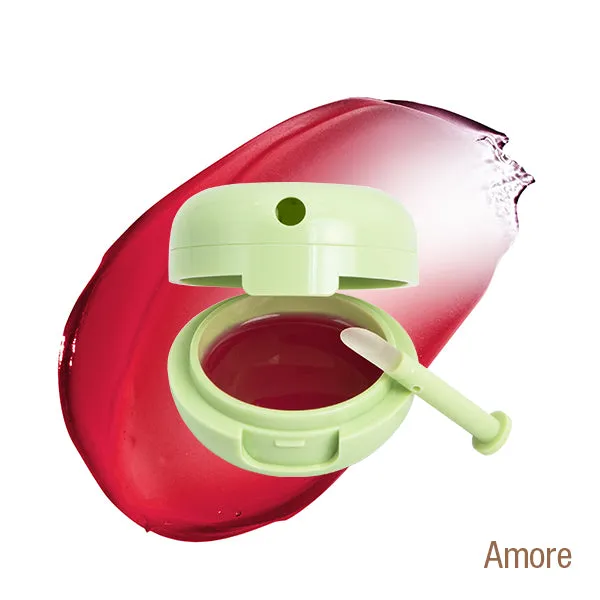 LipMask Pixi Beauty