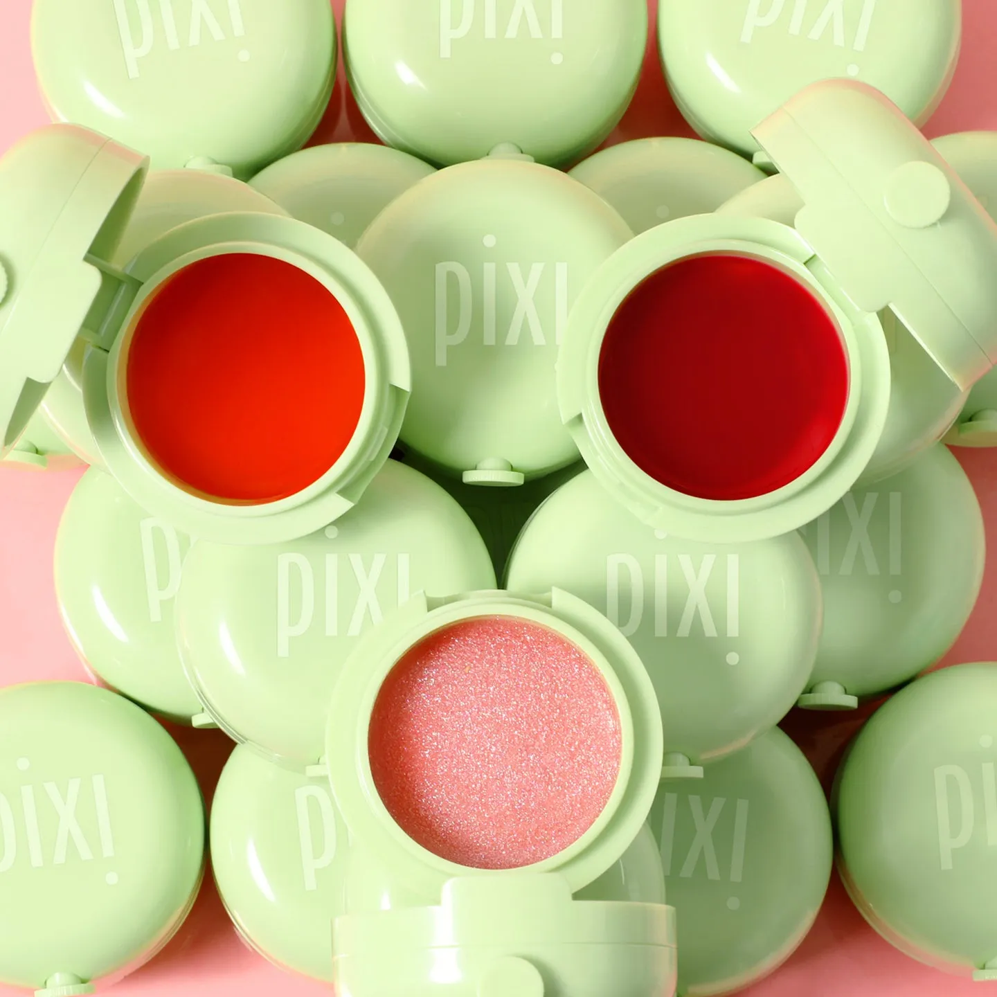 LipMask Pixi Beauty