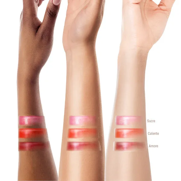 LipMask Pixi Beauty