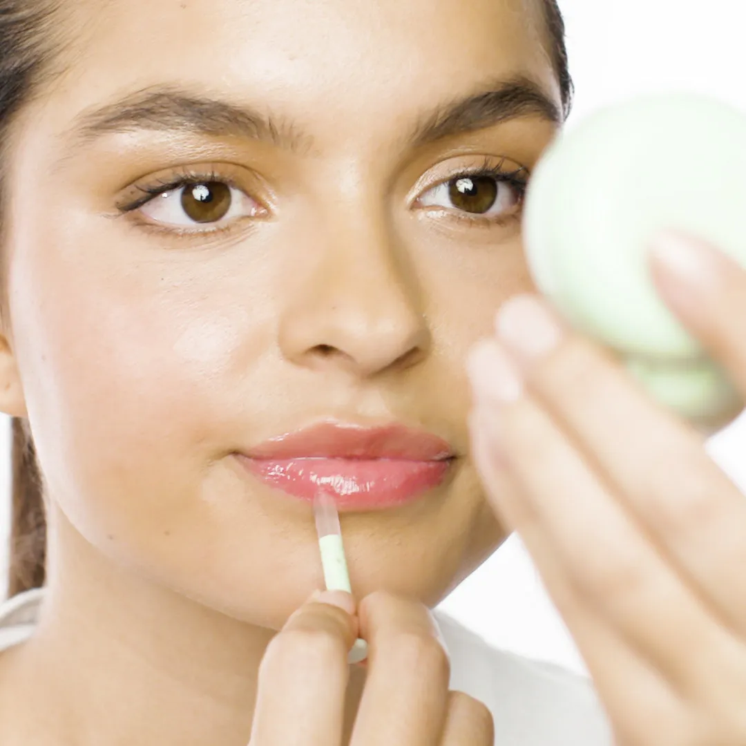 LipMask Pixi Beauty
