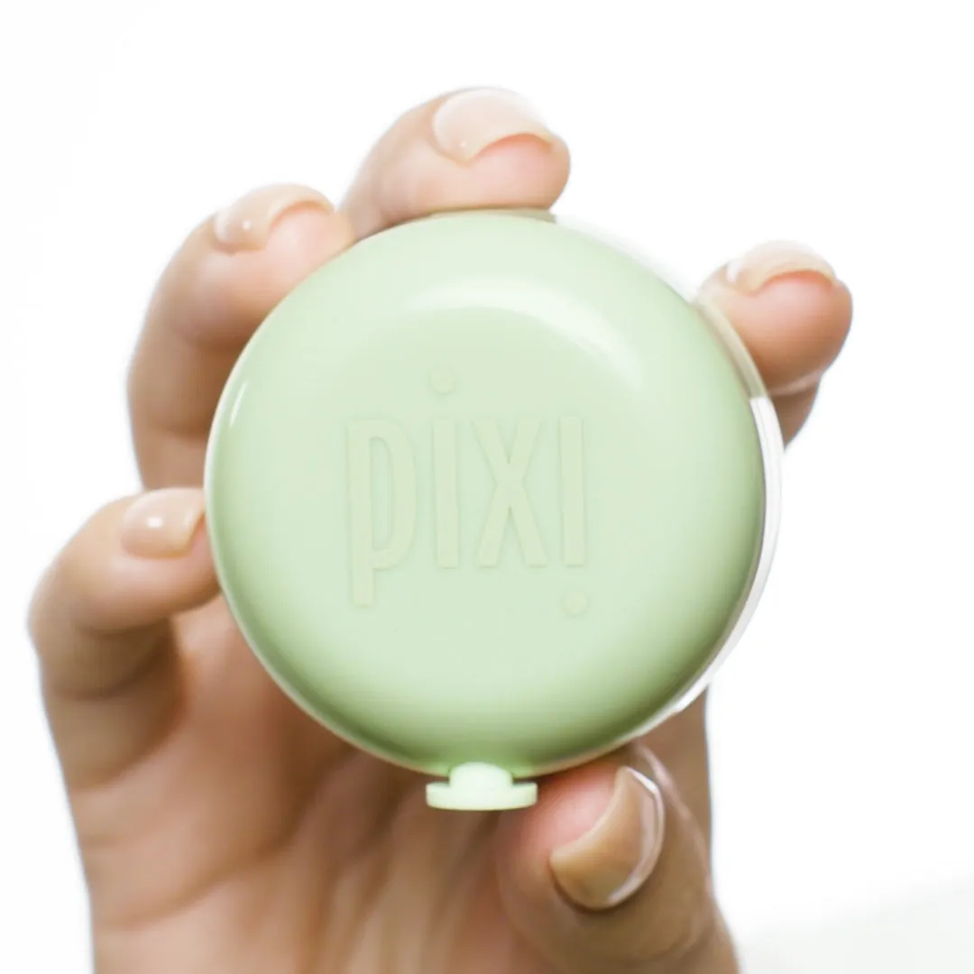 LipMask Pixi Beauty