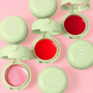 LipMask Pixi Beauty