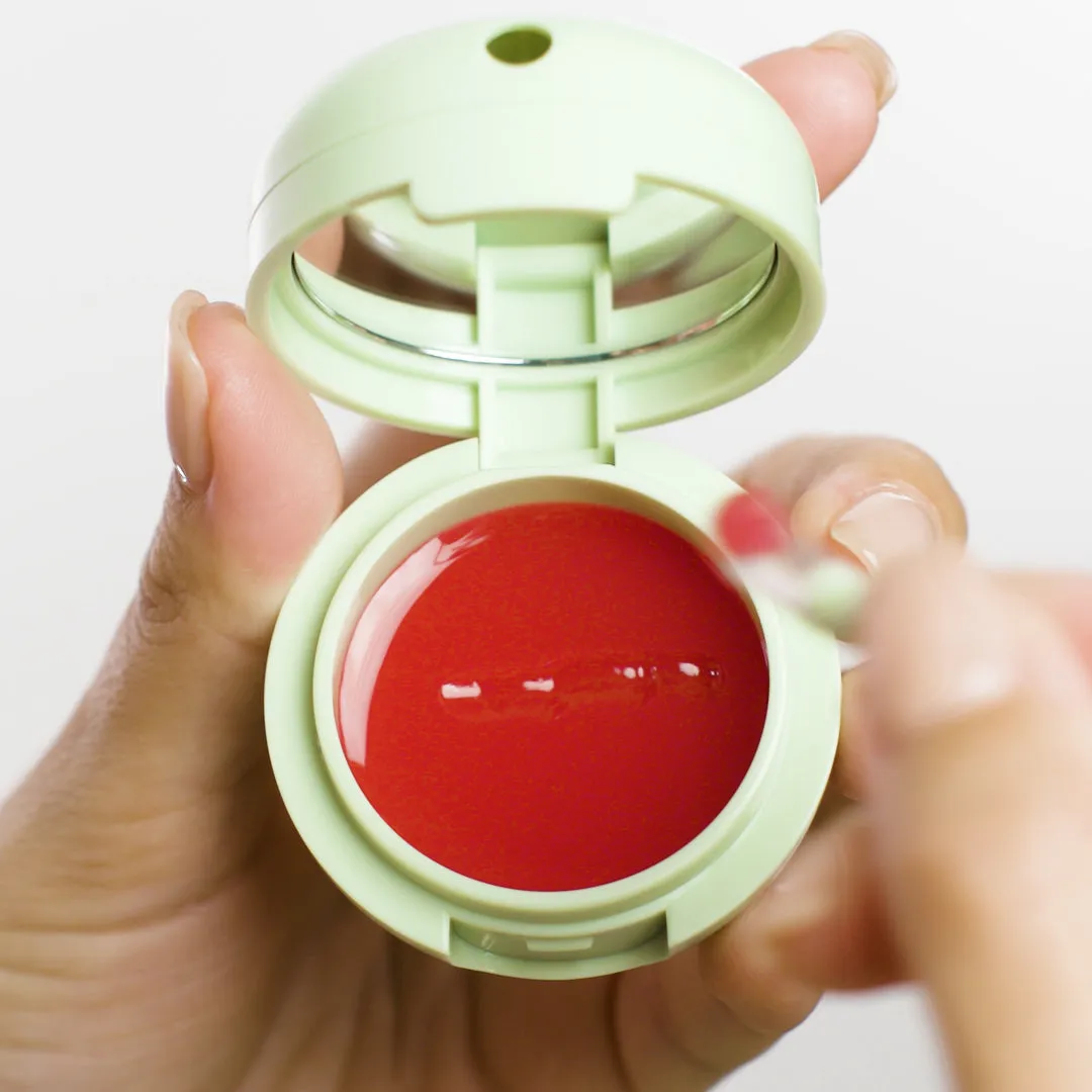 LipMask Pixi Beauty
