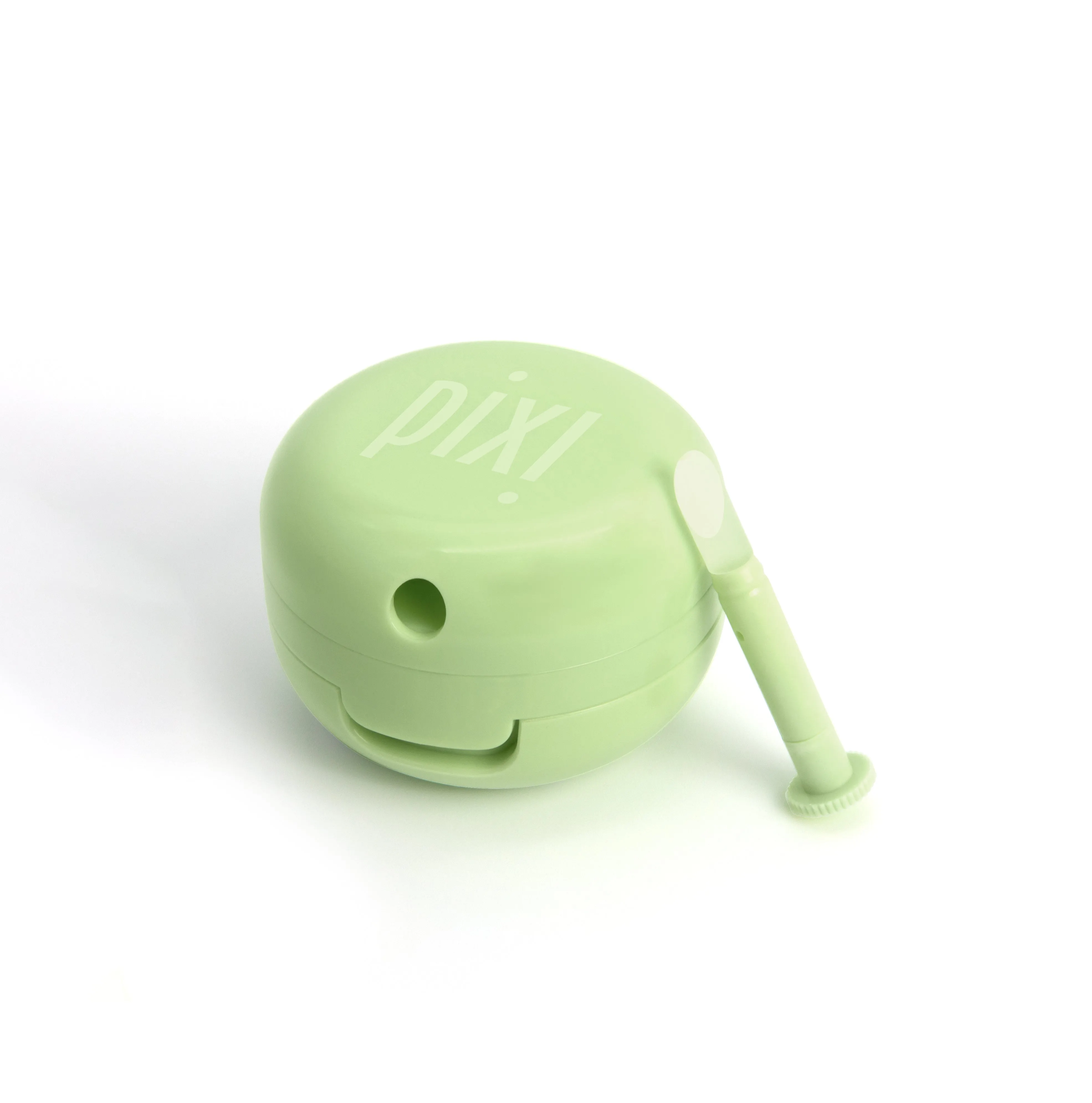 LipMask Pixi Beauty