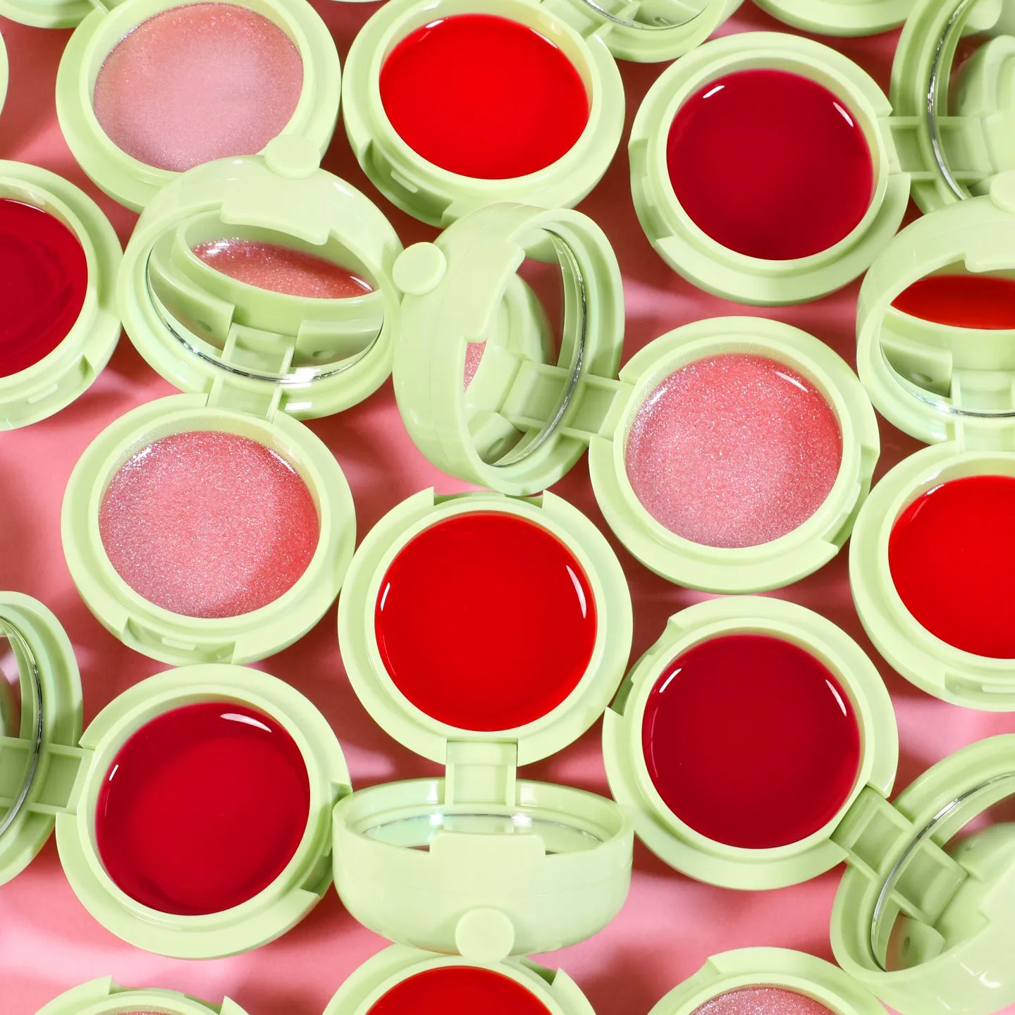 LipMask Pixi Beauty
