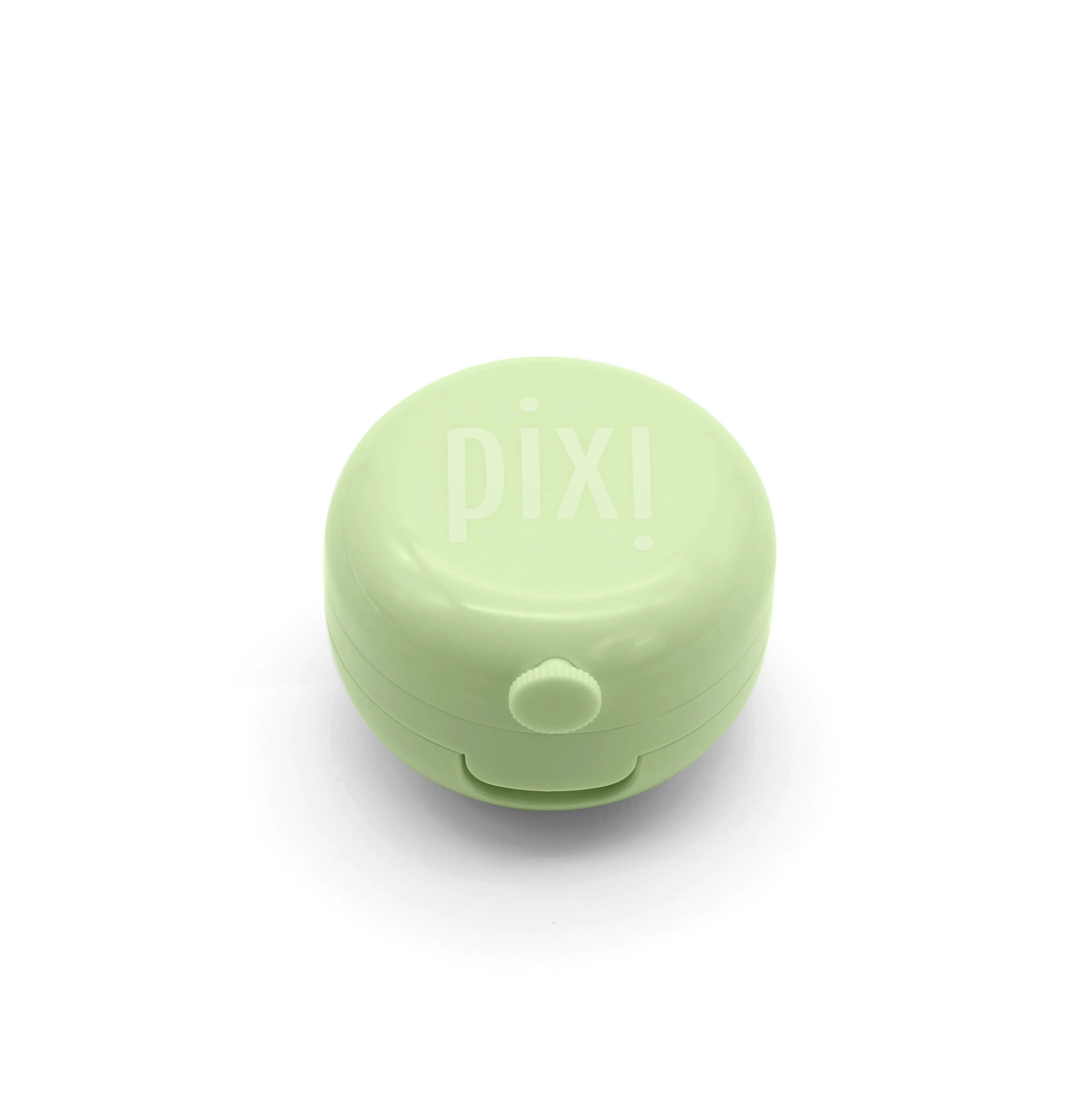 LipMask Pixi Beauty