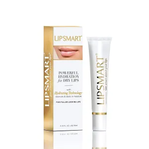 LipSmart Ultra Hydration For Dry Lips Plumps Through Moisturization