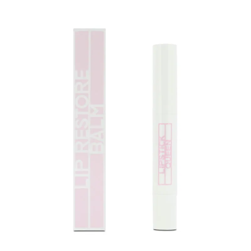 Lipstick Queen Hydrating Lip Restore Balm