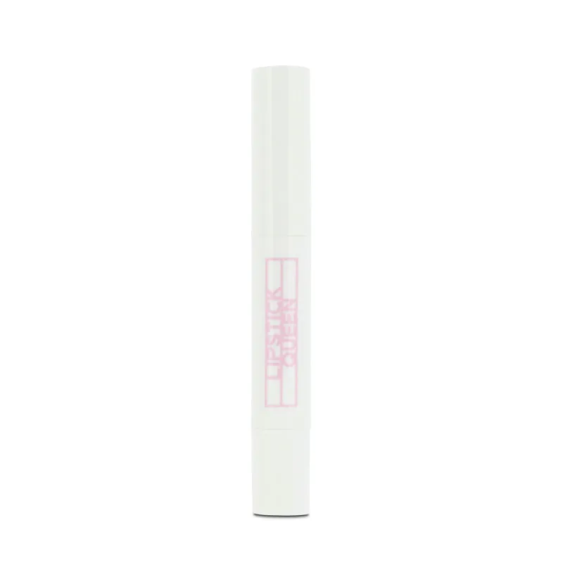 Lipstick Queen Hydrating Lip Restore Balm