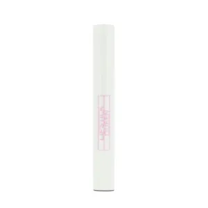 Lipstick Queen Hydrating Lip Restore Balm