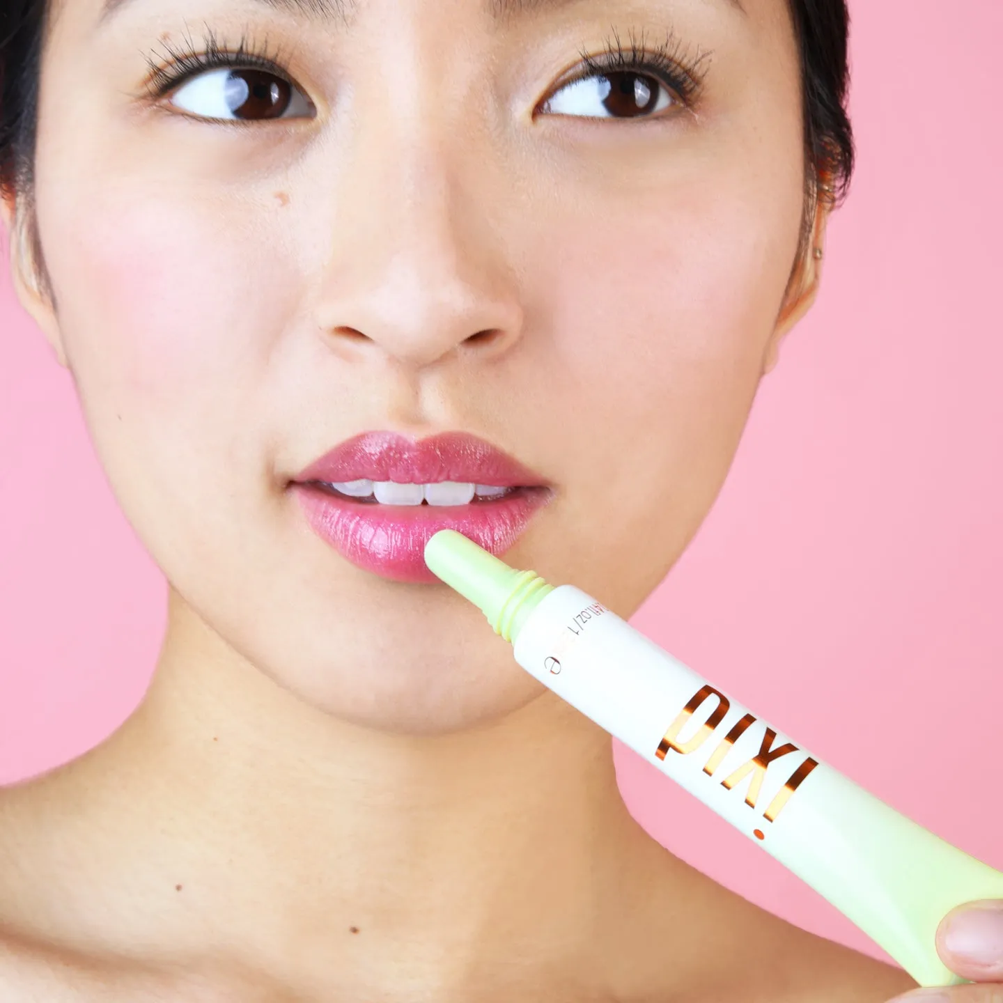 LipTone Pixi Beauty