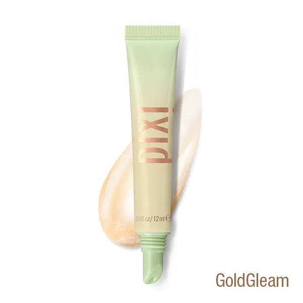 LipTone Pixi Beauty