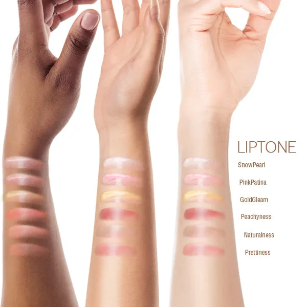 LipTone Pixi Beauty