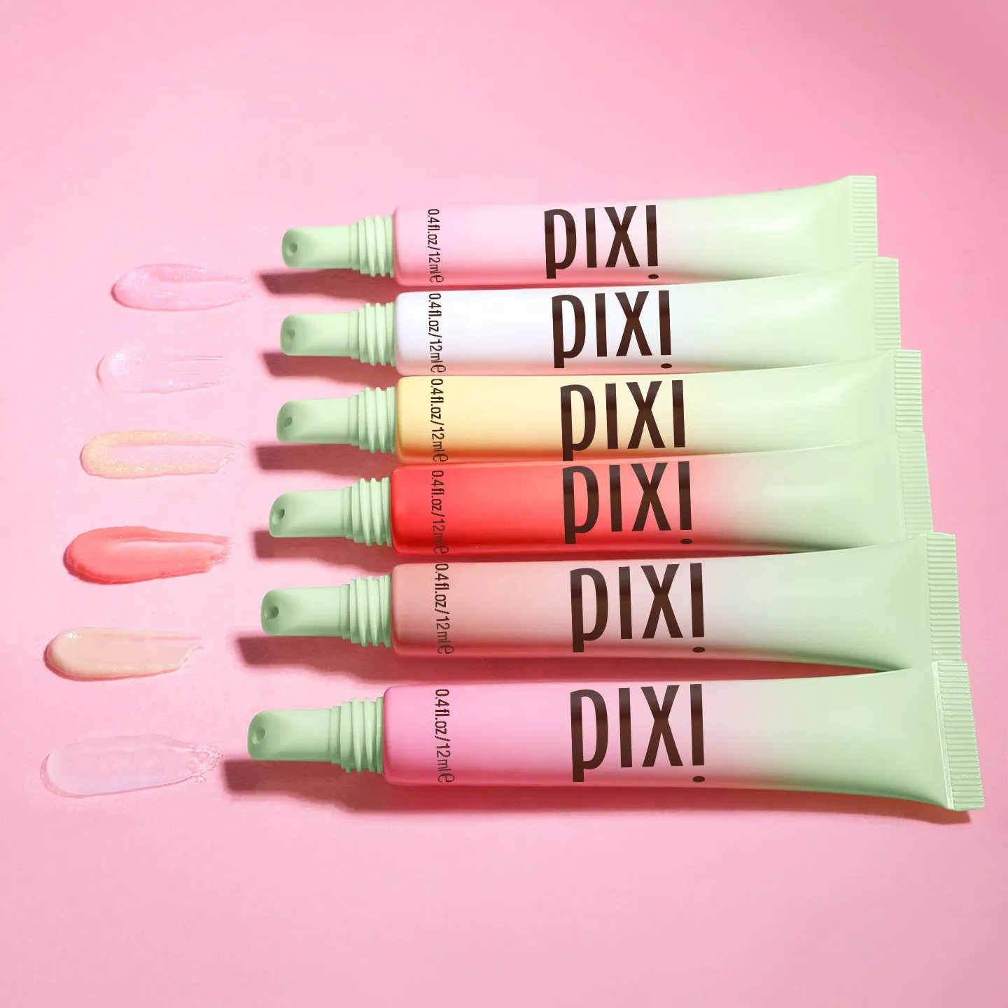 LipTone Pixi Beauty