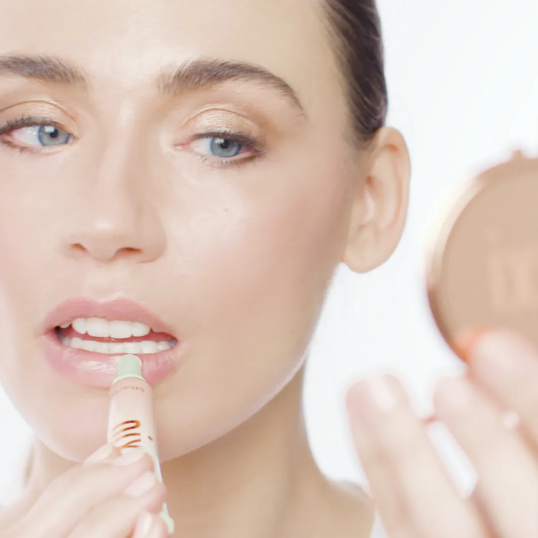 LipTone Pixi Beauty