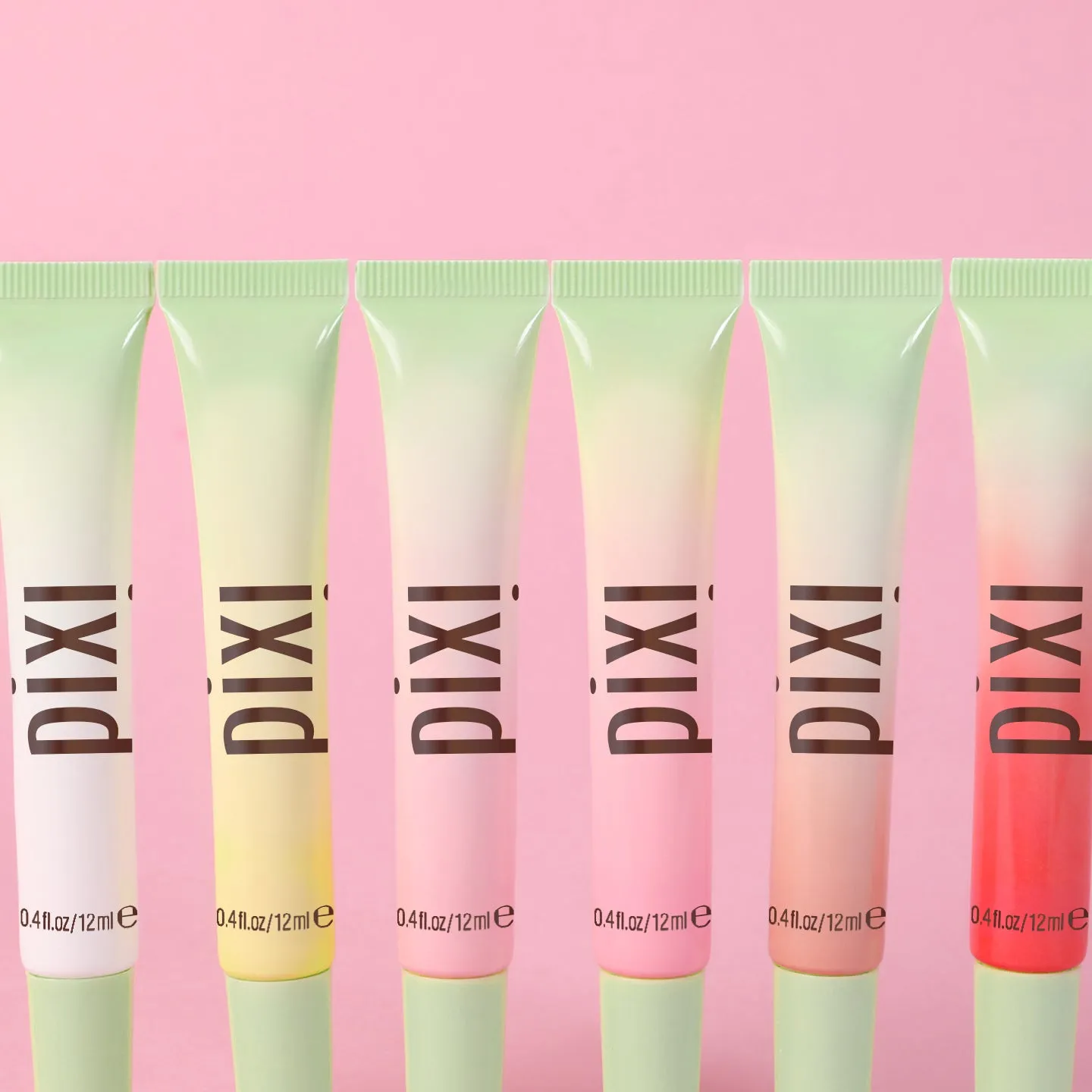 LipTone Pixi Beauty