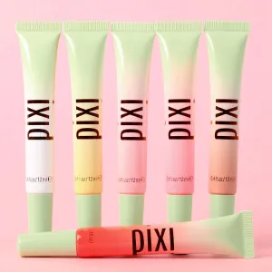 LipTone Pixi Beauty