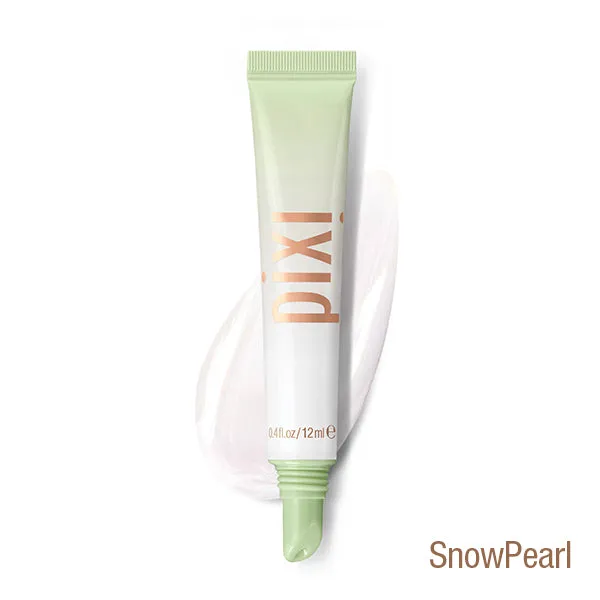 LipTone Pixi Beauty