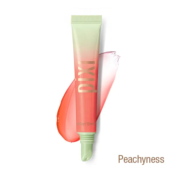 LipTone Pixi Beauty
