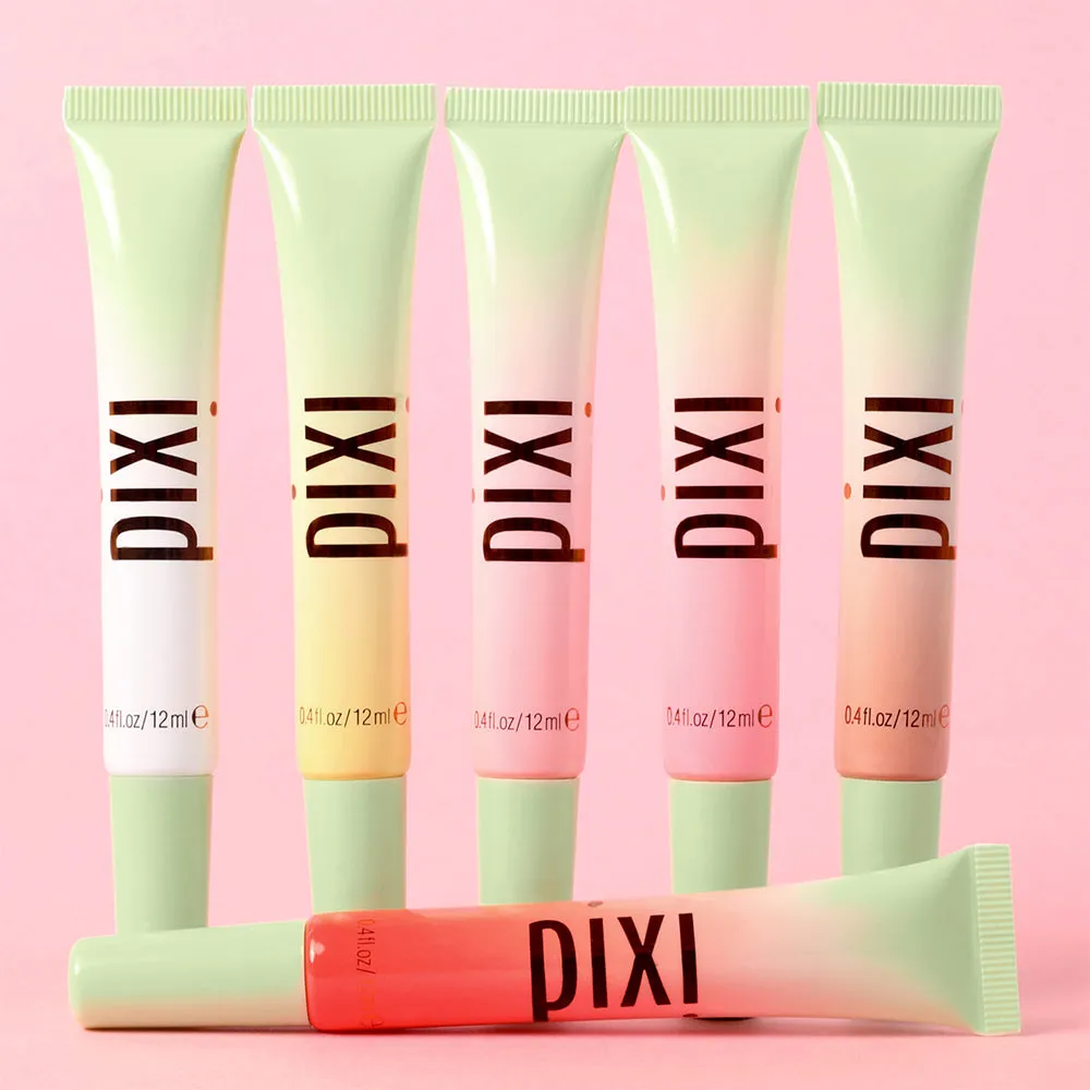 LipTone Pixi Beauty
