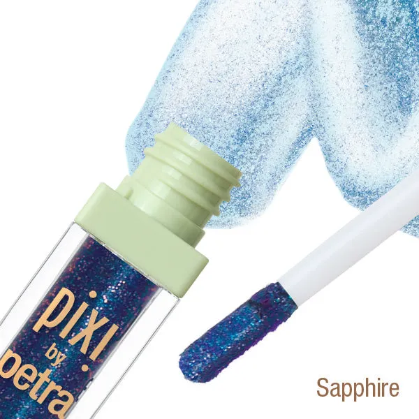 Liquid Fairy Lights 25th Anniversary Edition Pixi Beauty