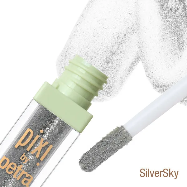 Liquid Fairy Lights 25th Anniversary Edition Pixi Beauty