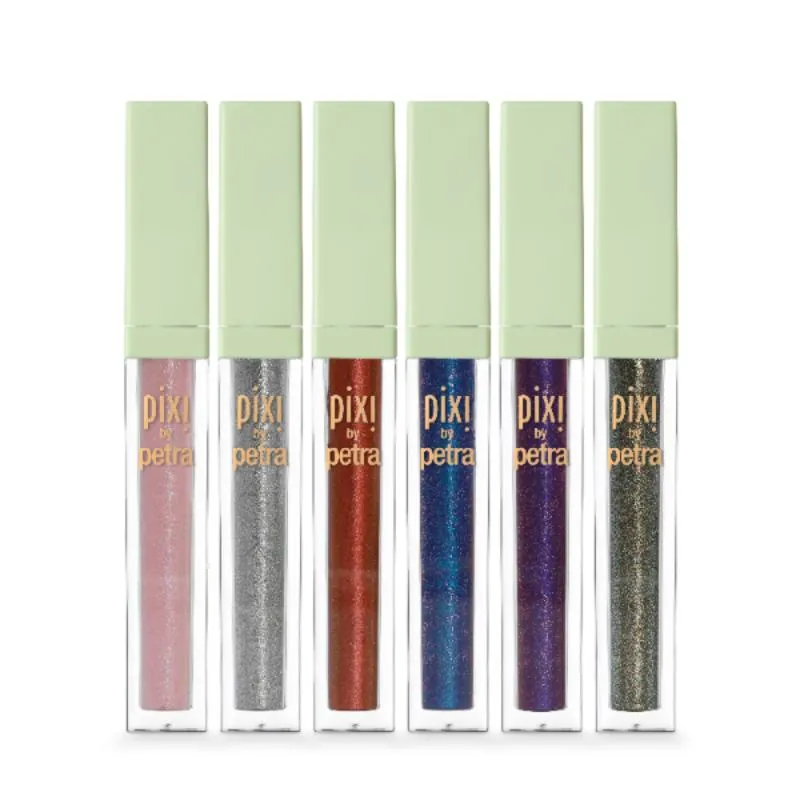 Liquid Fairy Lights 25th Anniversary Edition Pixi Beauty
