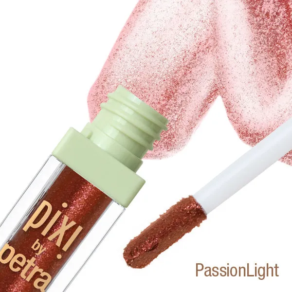 Liquid Fairy Lights 25th Anniversary Edition Pixi Beauty