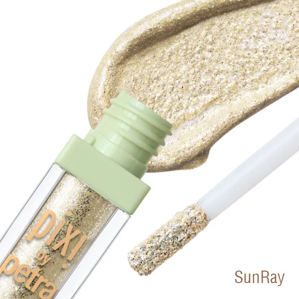 Liquid Fairy Lights Pixi Beauty