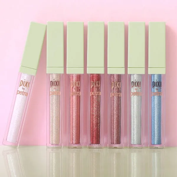 Liquid Fairy Lights Pixi Beauty